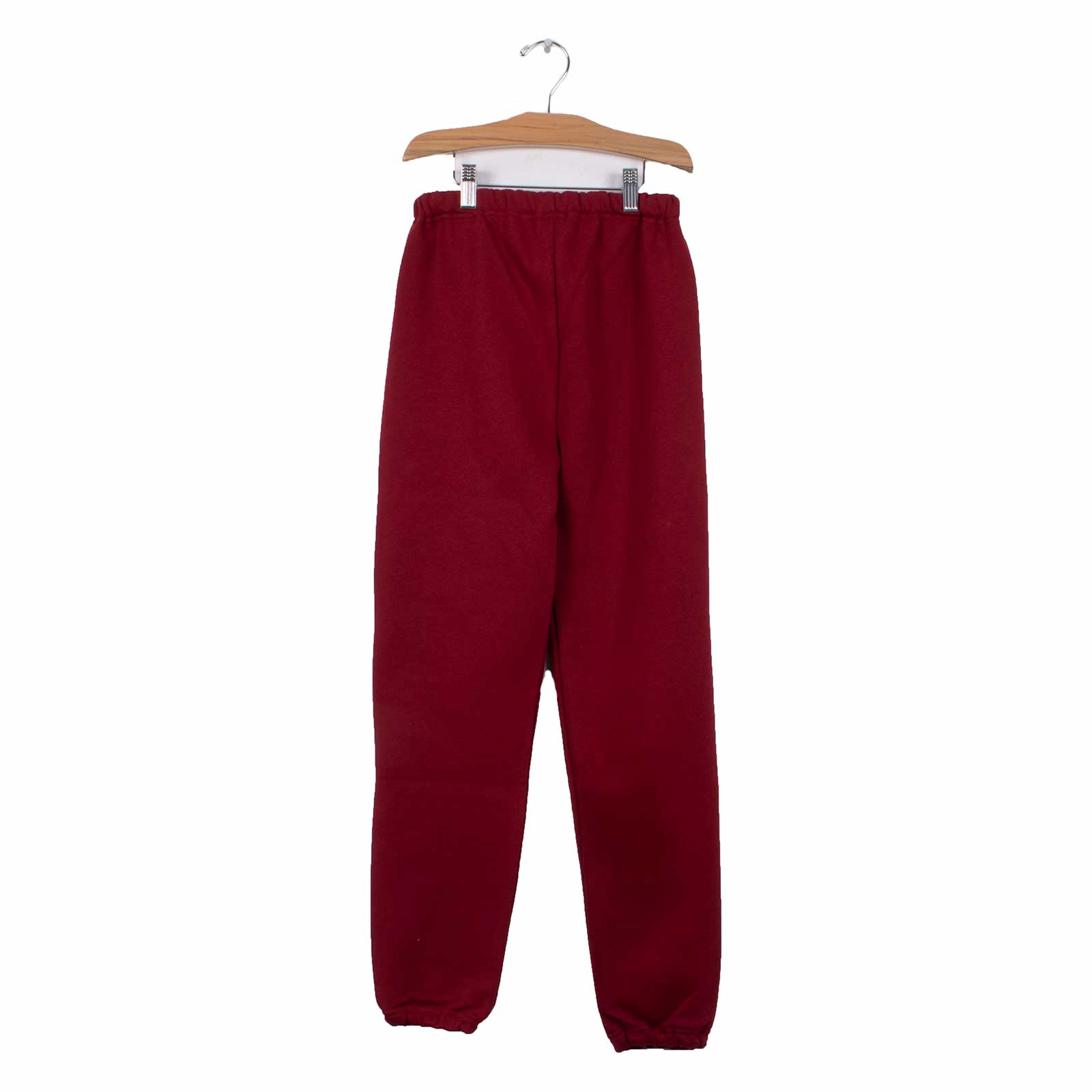 USC Cardinal 4